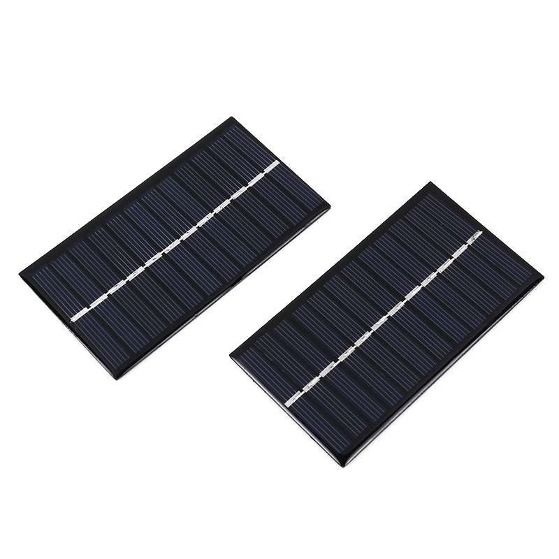 Power LiteX - RV | 70-140W Shawllar Flexible Monocrystalline Solar Panel