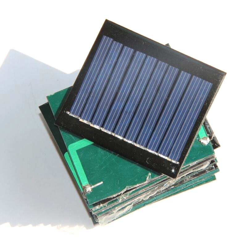 Power LiteX - RV | 70-140W Shawllar Flexible Monocrystalline Solar Panel