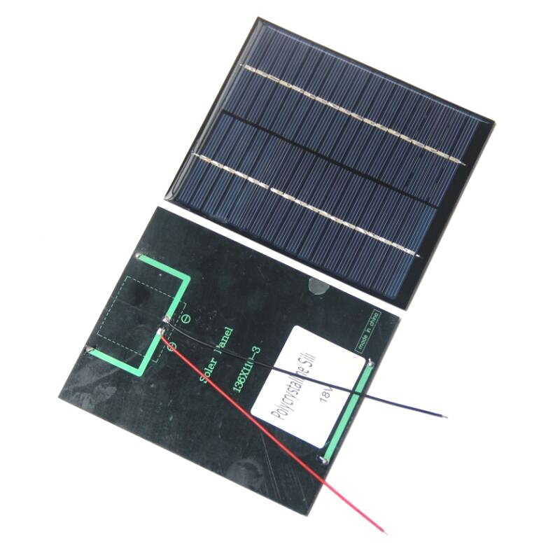 Power LiteX - RV | 70-140W Shawllar Flexible Monocrystalline Solar Panel