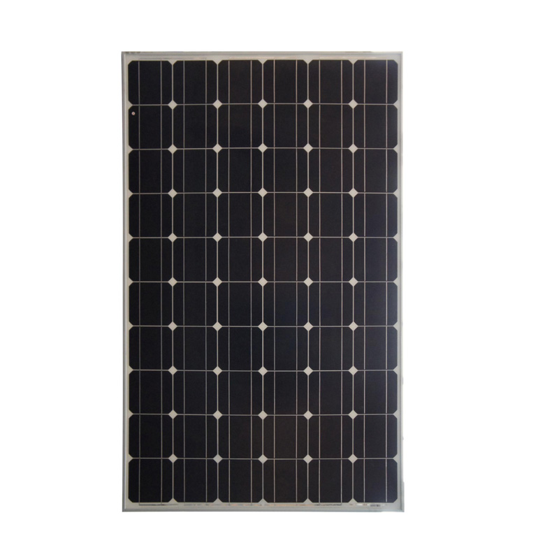 Power LiteX - RV | 70-140W Shawllar Flexible Monocrystalline Solar Panel