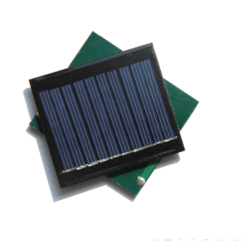 Power LiteX - RV | 70-140W Shawllar Flexible Monocrystalline Solar Panel