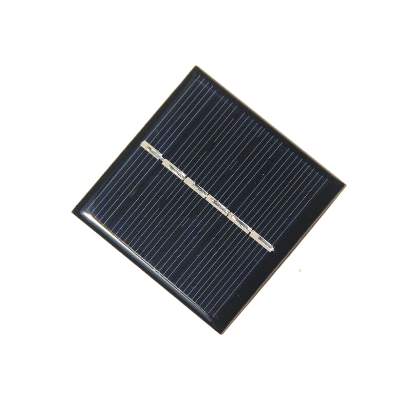 Power LiteX - RV | 70-140W Shawllar Flexible Monocrystalline Solar Panel