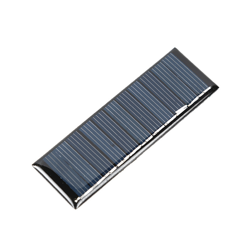 Power LiteX - RV | 70-140W Shawllar Flexible Monocrystalline Solar Panel