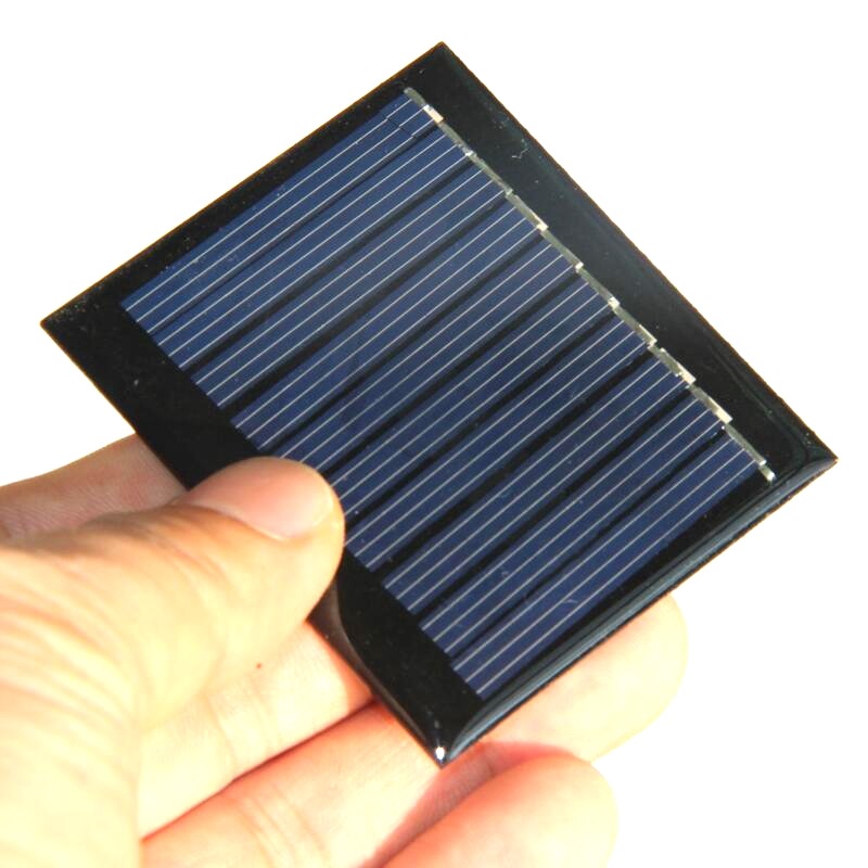 Power LiteX - RV | 70-140W Shawllar Flexible Monocrystalline Solar Panel