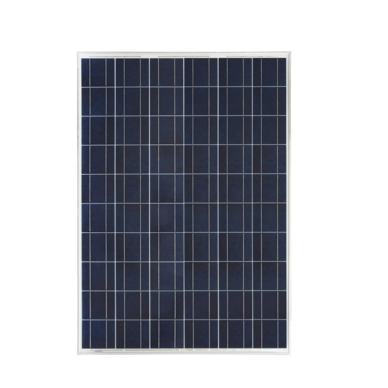 Power LiteX - RV | 70-140W Shawllar Flexible Monocrystalline Solar Panel
